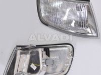 Honda Accord 1993-1997 ФОНАРЬ ГАБАРИТНЫЙ ФОНАРЬ ГАБАРИТНЫЙ для HONDA ACCORD (CC/CD/CE/CF...