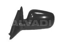 Honda Civic 1995-2001 ЗЕРКАЛО ВНЕШНЕЕ ЗЕРКАЛО ВНЕШНЕЕ для HONDA CIVIC (3-D) (EJ/EK) H...