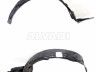 Honda Civic 1995-2001 ПОДКРЫЛЬНИК ПОДКРЫЛЬНИК для HONDA CIVIC (LB 5-D) (MA_/MB1) ...