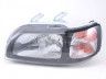 Honda Civic 1995-2001 ФАРА ОСНОВНАЯ ФАРА ОСНОВНАЯ для HONDA CIVIC (LB 5-D) (MA_/MB1...