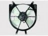 Honda Civic 1995-2001 ВЕНТИЛЯТОР РАДИАТОРА ВЕНТИЛЯТОР РАДИАТОРА для HONDA CIVIC (LB 5-D) (...