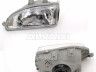 Honda Civic 1991-1995 ФАРА ОСНОВНАЯ ФАРА ОСНОВНАЯ для HONDA CIVIC (HB/COUPE) (EG/EJ...