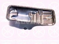 Honda Civic 1995-2001 МАСЛЯНЫЙ КАРТЕР МАСЛЯНЫЙ КАРТЕР для HONDA CIVIC (3-D) (EJ/EK) H...
