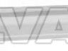 Ford Transit 1985-1994 ПОРОГ ПОРОГ для FORD TRANSIT (VE6) Сторона: правая,
Д...