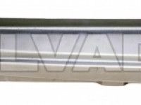Ford Transit 1985-1994 ПОРОГ ПОРОГ для FORD TRANSIT (VE6) Местоположение (пе...