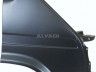 Ford Transit 1985-1994 Poritiib КРЫЛО для FORD TRANSIT (VE6) Местоположение (пе...