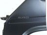 Ford Transit 1985-1994 Poritiib КРЫЛО для FORD TRANSIT (VE6) Местоположение (пе...
