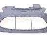 Ford Fiesta 2008-2017 stange БАМПЕР для FORD FIESTA (JA8) Местоположение (пе...