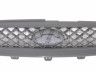 Ford Fiesta 2002-2008 РЕШЕТКА РЕШЁТКА для FORD FIESTA (JHS) Местоположение (п...