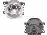 Ford Focus C-Max 2003-2007 ФАРА ПРОТИВОТУМАННАЯ ПЕРЕДНЯЯ ФАРА ПРОТИВОТУМАННАЯ ПЕРЕДНЯЯ для FORD FOCUS C-...