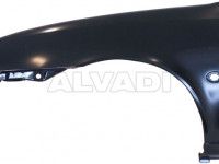 Mazda 121 1996-2003 Poritiib КРЫЛО для MAZDA 121 (JASM/JBSM) Местоположение ...