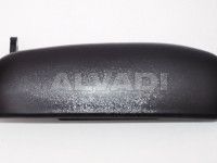 Ford Escort 1995-2000 РУЧКА ВНЕШНЯЯ РУЧКА ВНЕШНЯЯ для FORD ESCORT (GAL/AAL/ABL/ALL/...