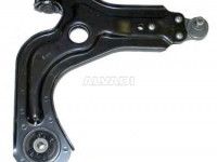 Ford Fiesta (Courier) 1995-2002 РЫЧАГ РЫЧАГ для FORD FIESTA (J5_, J3_) Составные част...