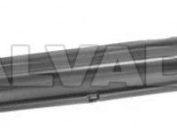 Ford Fiesta 1989-1995 ПОРОГ ПОРОГ для FORD FIESTA (GFJ/JAS/JBS)/COURIER Мод...