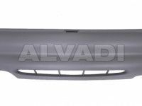 Ford Escort 1995-2000 stange БАМПЕР для FORD ESCORT (GAL/AAL/ABL/ALL/AFL)HB,...