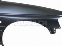 Ford Escort 1995-2000 Poritiib КРЫЛО для FORD ESCORT (GAL/AAL/ABL/ALL/AFL)HB, ...