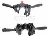 Ford Escort 1995-2000 ПЕРЕКЛЮЧАТЕЛЬ ГРУППОВОЙ ПЕРЕКЛЮЧАТЕЛЬ для FORD ESCORT (GAL/AAL/ABL/ALL/...
