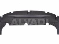 Ford Focus C-Max 2003-2007 ЗАЩИТА ПОД ДВИГАТЕЛЬ ЗАЩИТА ПОД ДВИГАТЕЛЬ для FORD FOCUS C-MAX (C214...