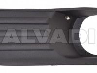 Ford Focus 2004-2011 РАМКА ПРОТИВОТУМАННОЙ ФАРЫ РАМКА ПРОТИВОТУМАННОЙ ФАРЫ для FORD FOCUS II (D...