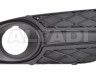 Ford Focus 2004-2011 РАМКА ПРОТИВОТУМАННОЙ ФАРЫ РАМКА ПРОТИВОТУМАННОЙ ФАРЫ для FORD FOCUS II (D...