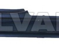Ford Focus 1998-2004 ПОРОГ ПОРОГ для FORD FOCUS (DAW/DBW/DNW/DFW) Сторона:...