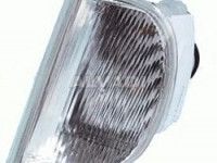 Fiat Ulysse 1994-2002 УКАЗАТЕЛЬ ПОВОРОТА ПЕРЕДНИЙ УКАЗАТЕЛЬ ПОВОРОТА ПЕРЕДНИЙ для FIAT ULYSSE (22...