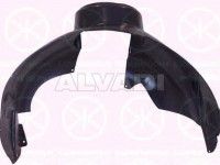 Fiat Doblo 2001-2010 ПОДКРЫЛЬНИК ПОДКРЫЛЬНИК для FIAT DOBLO (119/223) Местополож...