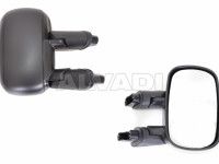 Fiat Doblo 2001-2010 ЗЕРКАЛО ВНЕШНЕЕ ЗЕРКАЛО ВНЕШНЕЕ для FIAT DOBLO (119/223) Станда...
