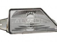 Fiat Bravo 2007-2014 ФАРА ЗАДНЕГО ХОДА ФАРА ЗАДНЕГО ХОДА для FIAT BRAVO (198) Стандарт...