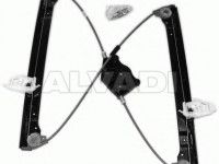 Fiat Stilo 2001-2007 СТЕКЛОПОДЪЕМНИК ЭЛЕКТРИЧЕСКИЙ СТЕКЛОПОДЪЕМНИК ЭЛЕКТРИЧЕСКИЙ для FIAT STILO (1...