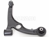 Fiat Stilo 2001-2007 РЫЧАГ РЫЧАГ для FIAT STILO (192) Составные части: ком...