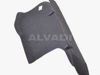 Fiat Stilo 2001-2007 ЗАЩИТА ПОД ДВИГАТЕЛЬ ЗАЩИТА ПОД ДВИГАТЕЛЬ для FIAT STILO (192) Модел...