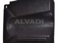 Fiat Grande Punto 2005-2018 ЗАЩИТА ПОД ДВИГАТЕЛЬ ЗАЩИТА ПОД ДВИГАТЕЛЬ для FIAT PUNTO GRANDE (199...