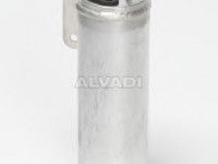 Fiat Punto 1999-2007 ОСУШИТЕЛЬ ОСУШИТЕЛЬ для FIAT PUNTO II (188) Мощность двиг...