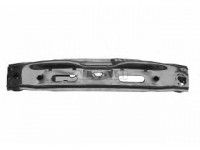 Fiat Punto 1999-2007 УСИЛИТЕЛЬ БАМПЕРА УСИЛИТЕЛЬ БАМПЕРА для FIAT PUNTO II (188) Место...