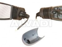 Fiat Punto 1999-2007 ЗЕРКАЛО ВНЕШНЕЕ ЗЕРКАЛО ВНЕШНЕЕ для FIAT PUNTO II (188) Обогрев...