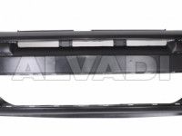 Fiat Punto 1999-2007 stange БАМПЕР для FIAT PUNTO II (188) Местоположение (...
