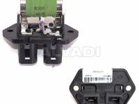 Alfa-Romeo 145 1994-2001 БЛОК УПРАВЛЕНИЯ БЛОК УПРАВЛЕНИЯ для ALFA ROMEO 145/146 (930) Мо...