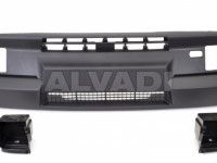 Fiat Uno 1983-1995 stange БАМПЕР для FIAT UNO (146 A/E) Исполнение/цвет: ...