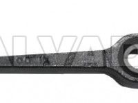 Fiat Fiorino 1988-2001 РЫЧАГ РЫЧАГ для FIAT FIORINO (146) Cone Size [mm]: 13...