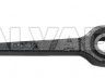 Fiat Fiorino 1988-2001 РЫЧАГ РЫЧАГ для FIAT FIORINO (146) Cone Size [mm]: 13...