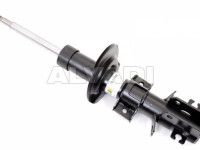 Volvo 850 1991-1997 СТОЙКА MC-PHERSON СТОЙКА MC-PHERSON для VOLVO 850 (LS/LW) SEDAN/K...