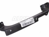 Fiat Panda (169) 2003-2012 КРЕПЛЕНИЕ БАМПЕРА КРЕПЛЕНИЕ БАМПЕРА для FIAT PANDA (169) Местопол...