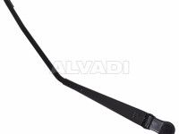 Daewoo Lanos 1997-2008 РЫЧАГ СТЕКЛООЧИСТИТЕЛЯ РЫЧАГ СТЕКЛООЧИСТИТЕЛЯ для DAEWOO LANOS (KLAT/J...