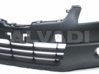 Nissan Qashqai 2007-2014 stange БАМПЕР для NISSAN QASHQAI (J10) Местоположение ...