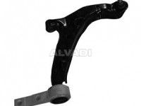 Nissan Primera 2002-2007 РЫЧАГ РЫЧАГ для NISSAN PRIMERA (P12) Составные части:...