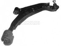 Nissan Almera (N15) 1995-2000 РЫЧАГ РЫЧАГ для NISSAN ALMERA (N15) Составные части: ...