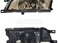 Nissan Almera (N15) 1995-2000 ФАРА ОСНОВНАЯ ФАРА ОСНОВНАЯ для NISSAN ALMERA (N15) Стандарт ...