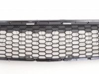 Chevrolet Aveo 2004-2011 РЕШЕТКА РЕШЁТКА для CHEVROLET AVEO HATCHBACK (T255) Мес...