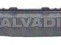 Chevrolet Lacetti, Nubira 2004-2011 УСИЛИТЕЛЬ БАМПЕРА УСИЛИТЕЛЬ БАМПЕРА для CHEVROLET LACETTI (KLAN/J...